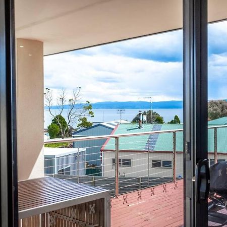 Kelp Freycinet Villa Coles Bay Dış mekan fotoğraf