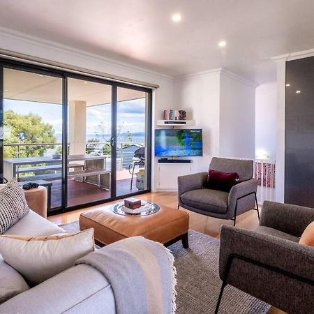 Kelp Freycinet Villa Coles Bay Dış mekan fotoğraf